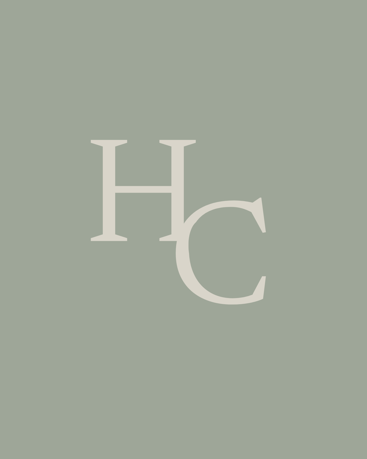 Letter Mark Green (3).png