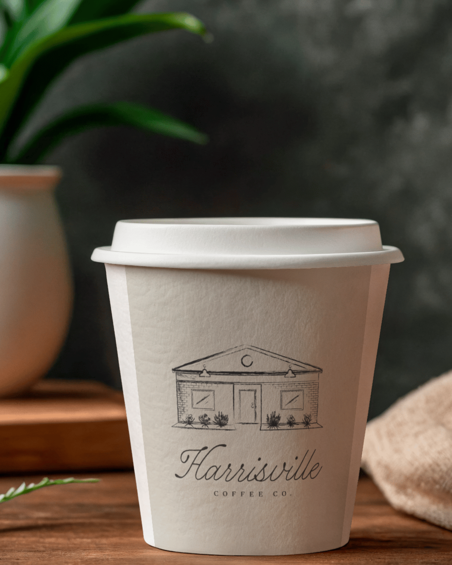 Mockups (5).png