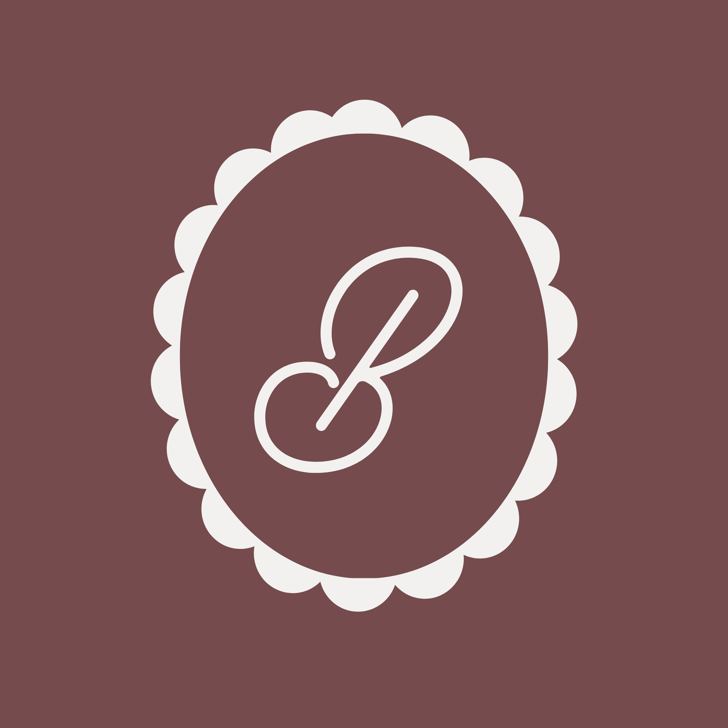 Untitled design (33).png