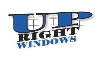 Upright Windows