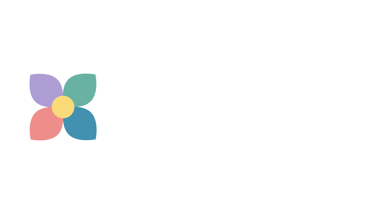 languageofspaces.com