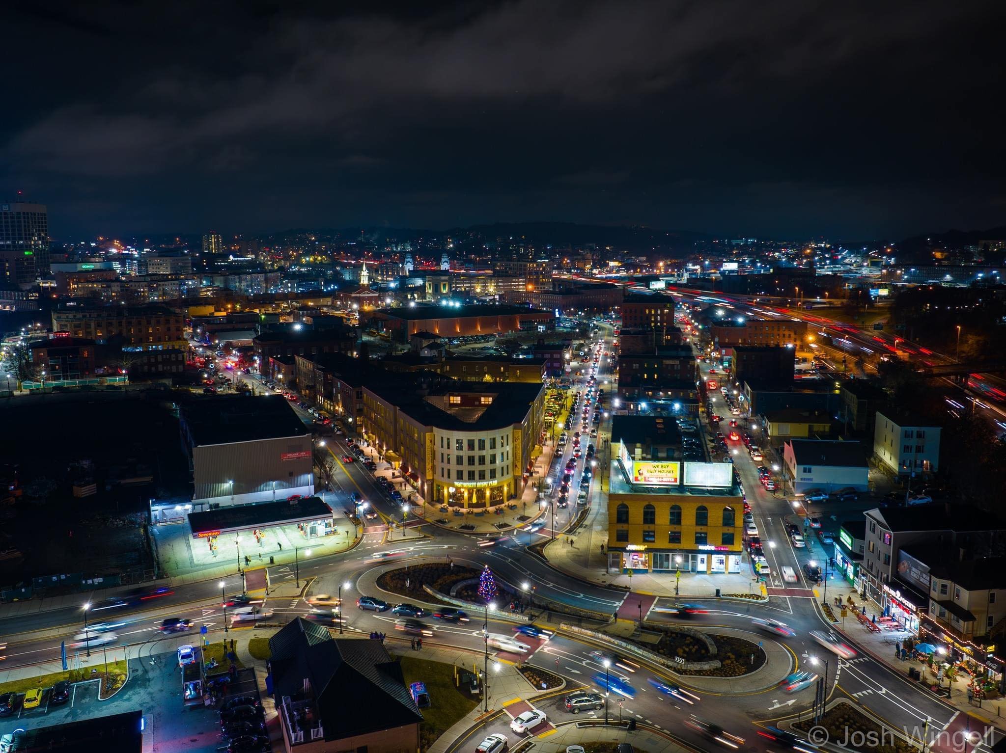 Kelley Square _Josh Wingell.jpg