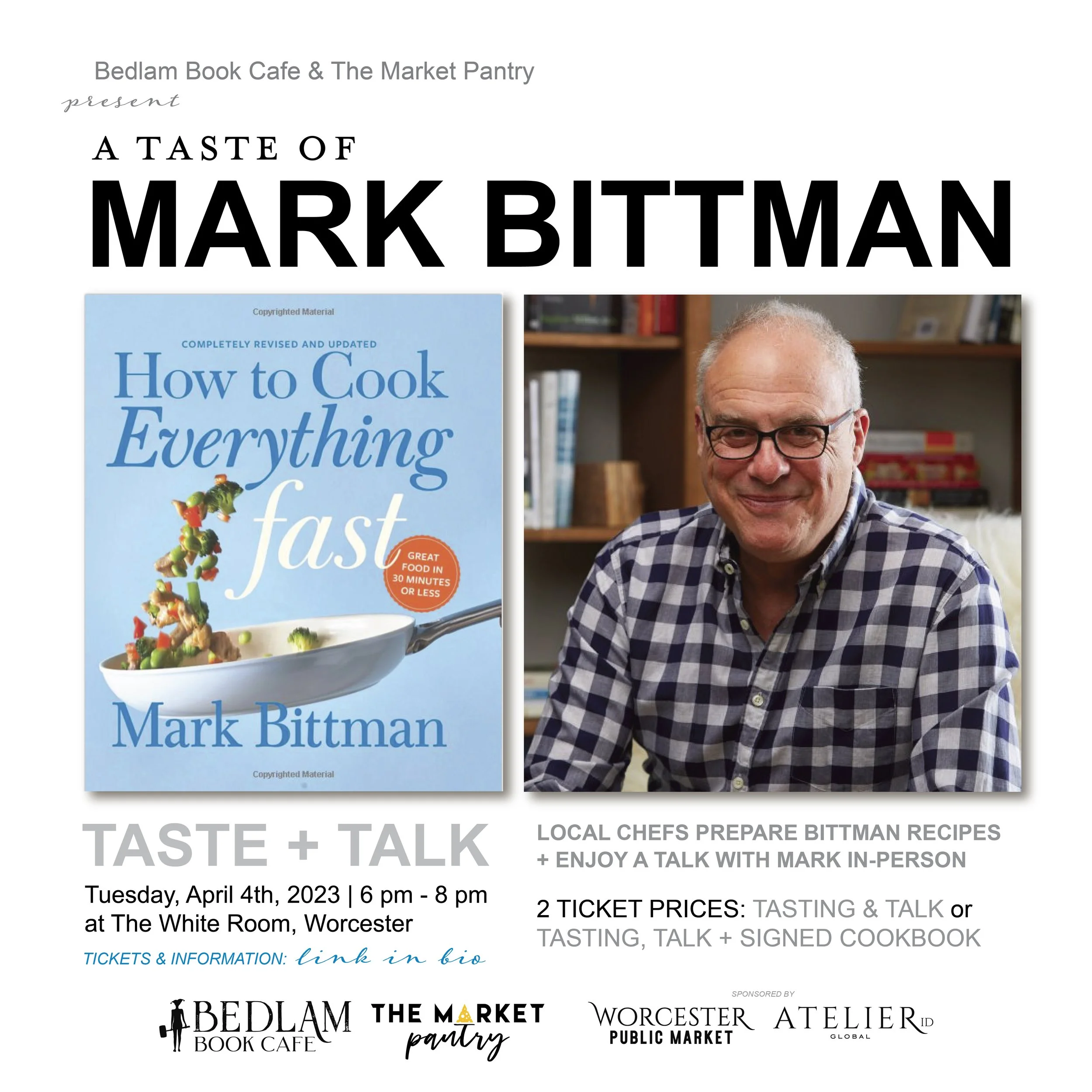 2023_BEDLAM_BITTMAN EVENT 3_Marc Bittman_Bedlam IG post.jpg
