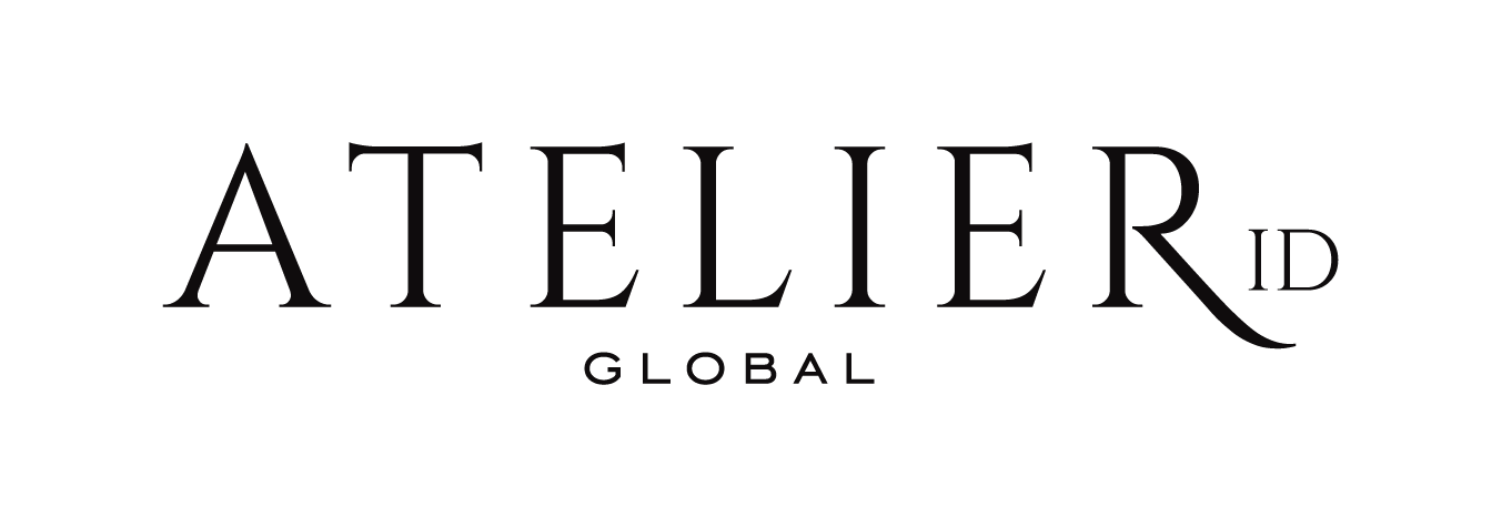 Atelier ID Global