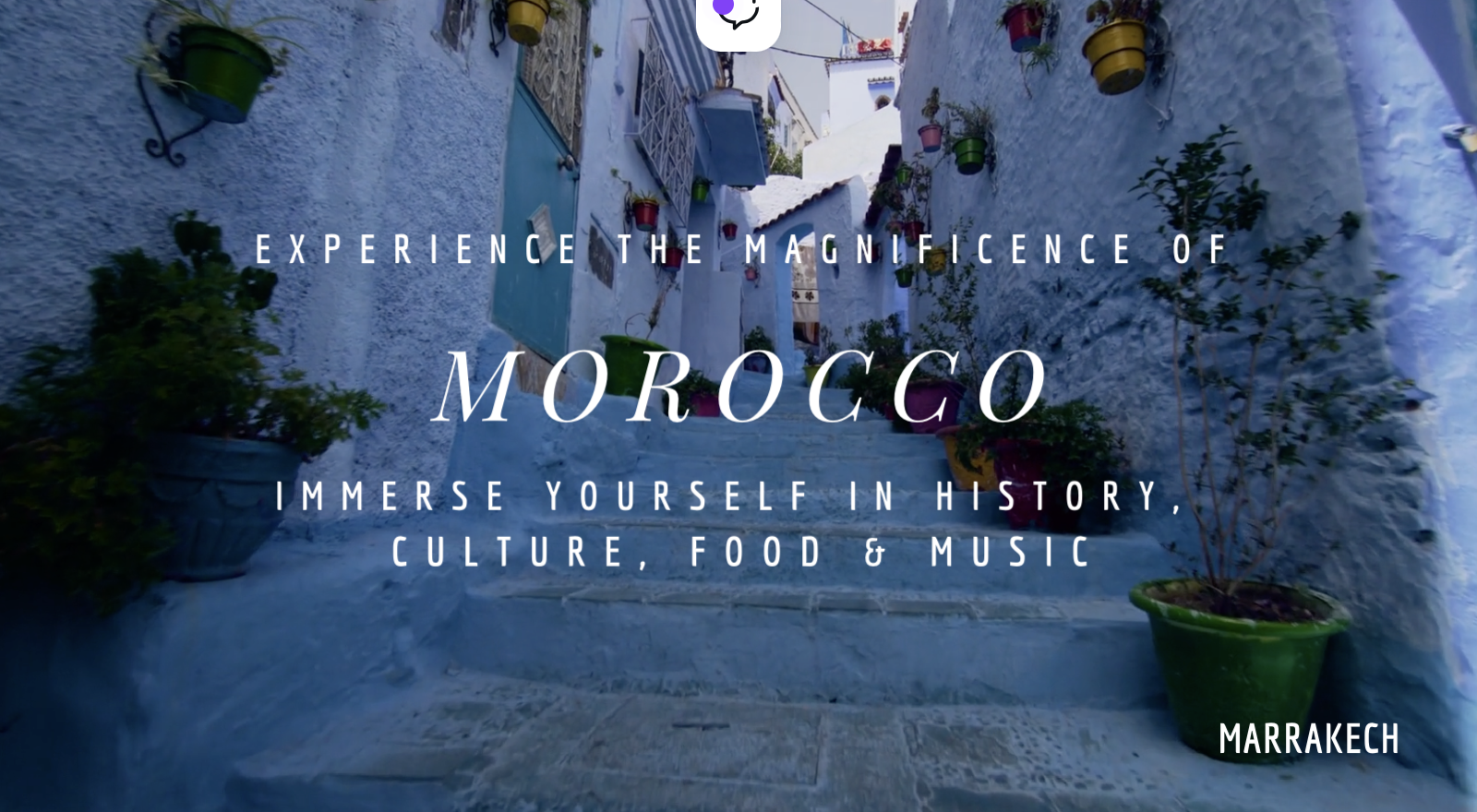 YPO video screenshot .png