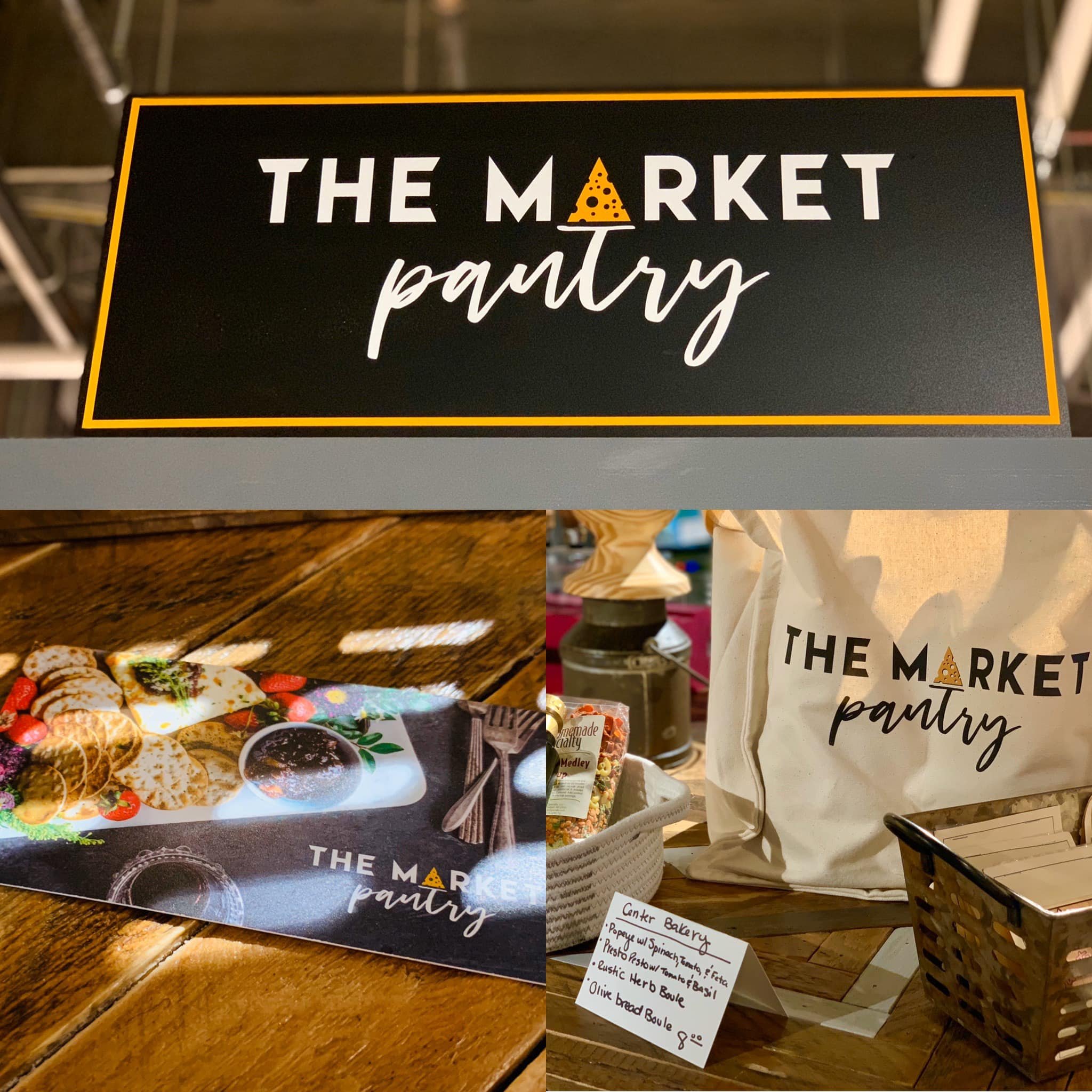 market pantry.jpg