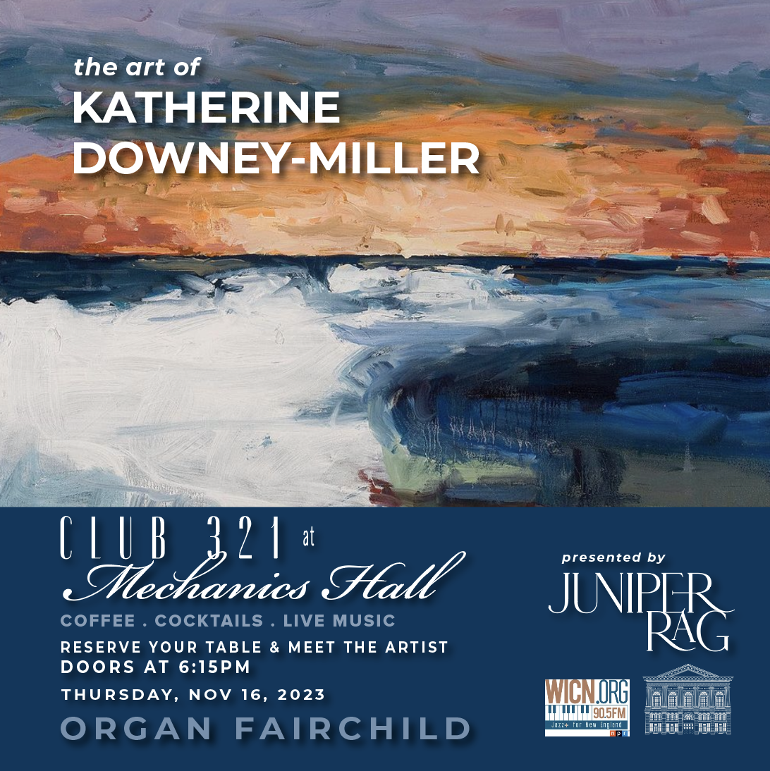 Mechanics Hall_Atelier_Juniper Rag.png