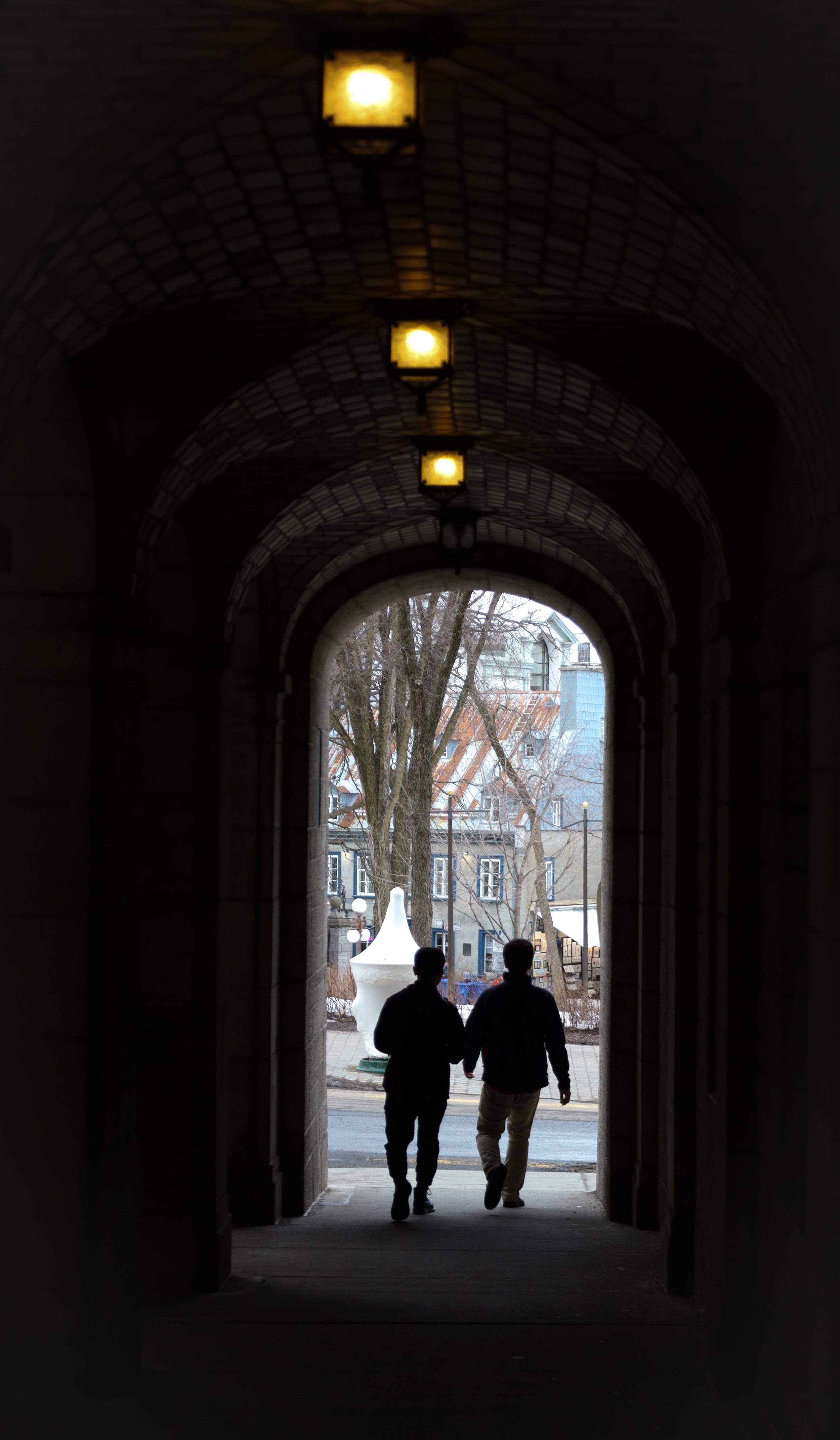 IMG_3863.jpg