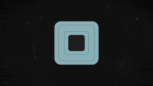 Directed by Dawn Porter Gif v02.gif