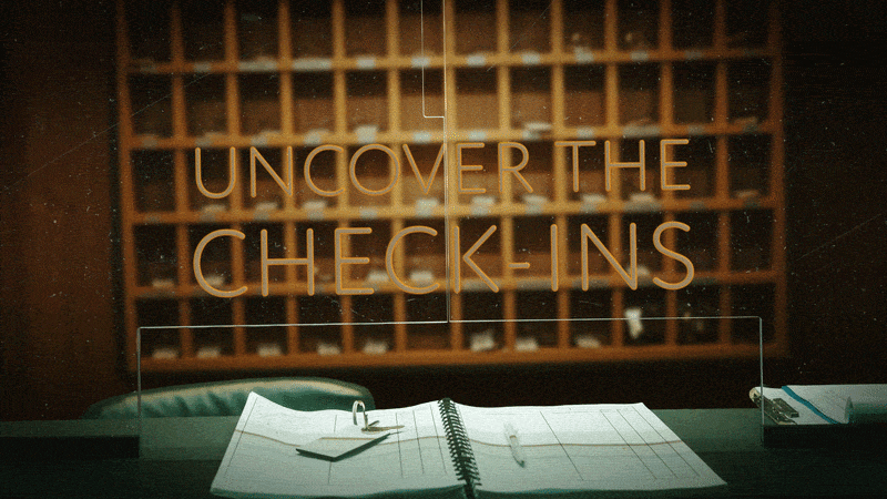 MATM_S2_25_TC_Uncover_The_Check_Ins_v01-ezgif.com-optimize.gif