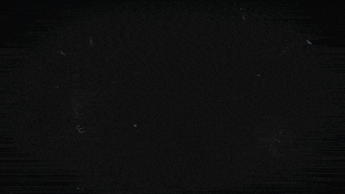 AE Indie Filmes GIF v01.gif