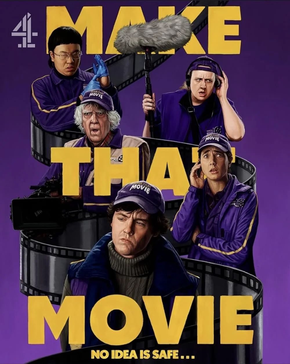 MV5BMmI0ZDNjODYtZDJkMy00ODQxLWJlMGQtNjM3ZTcxODhiN2NlXkEyXkFqcGc@._V1_FMjpg_UX1000_.jpg