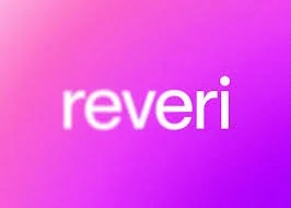 Self-Hypnosis For A Year: What I Learned With Reveri