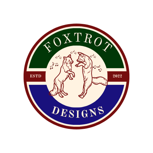 Foxtrot Designs