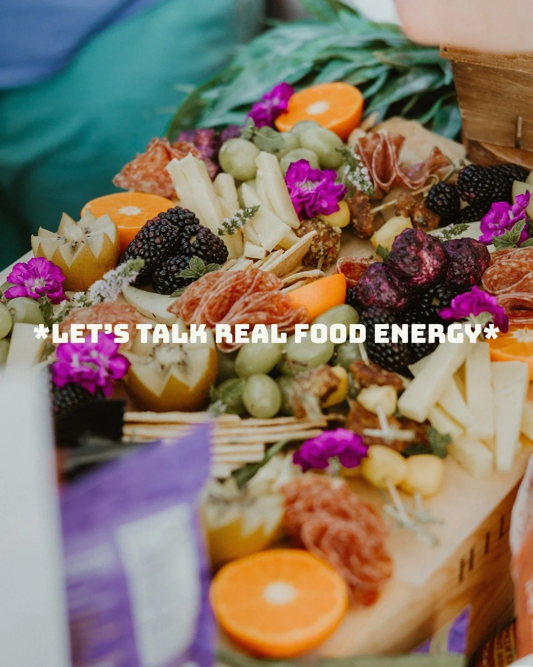 No seed oils. No processed sugar. No crash🏃&zwj;♀️&zwj;➡️ 

Just real ingredients that help you feel fueled, focused, and ready for whatever&rsquo;s next.

#healthysnacks #healthysnacksonthego #glutenfree #dairyfree #atx #austintx #smallbusinesssupp