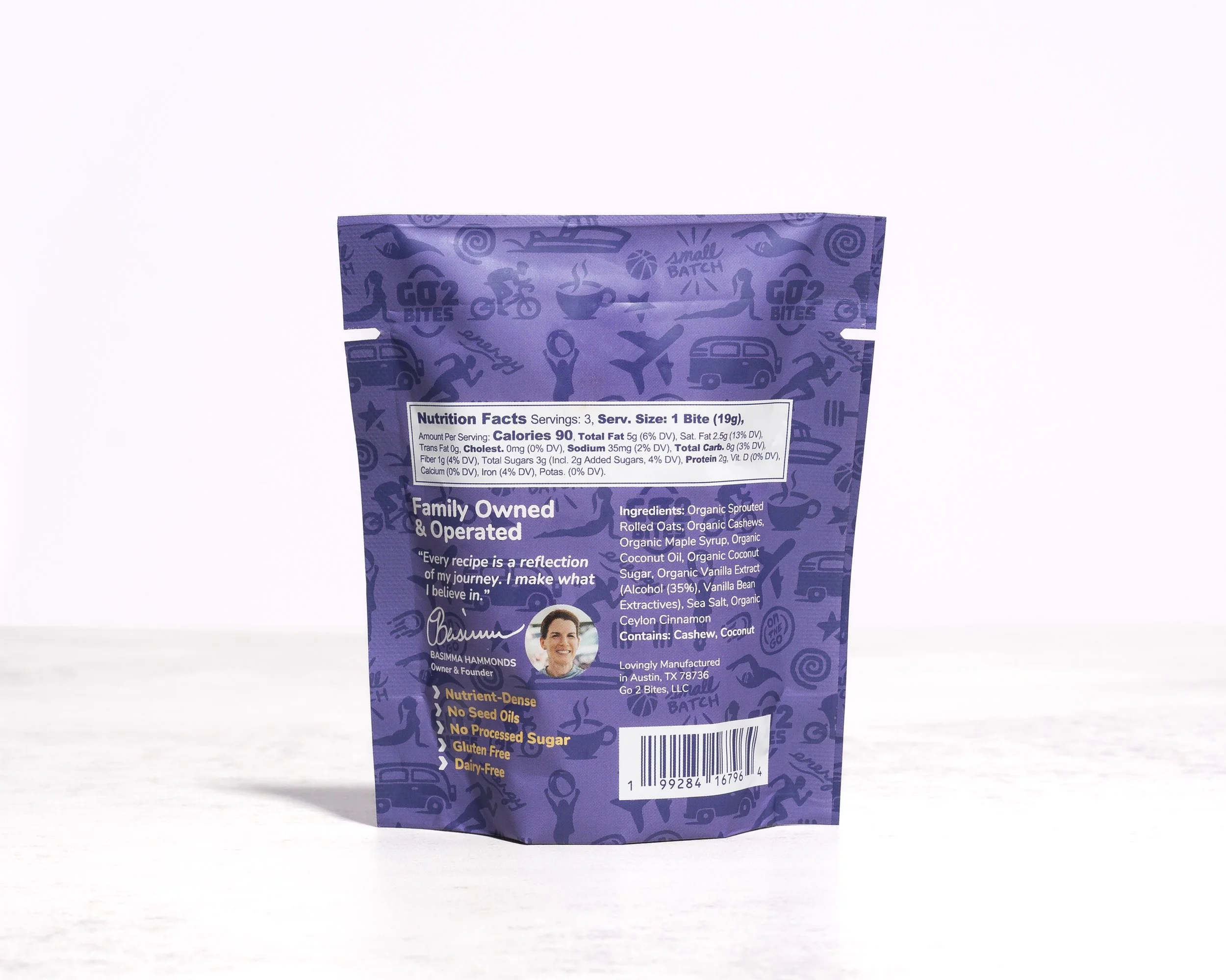 G2B_Packaging_Back_CDH_Alt1.jpg