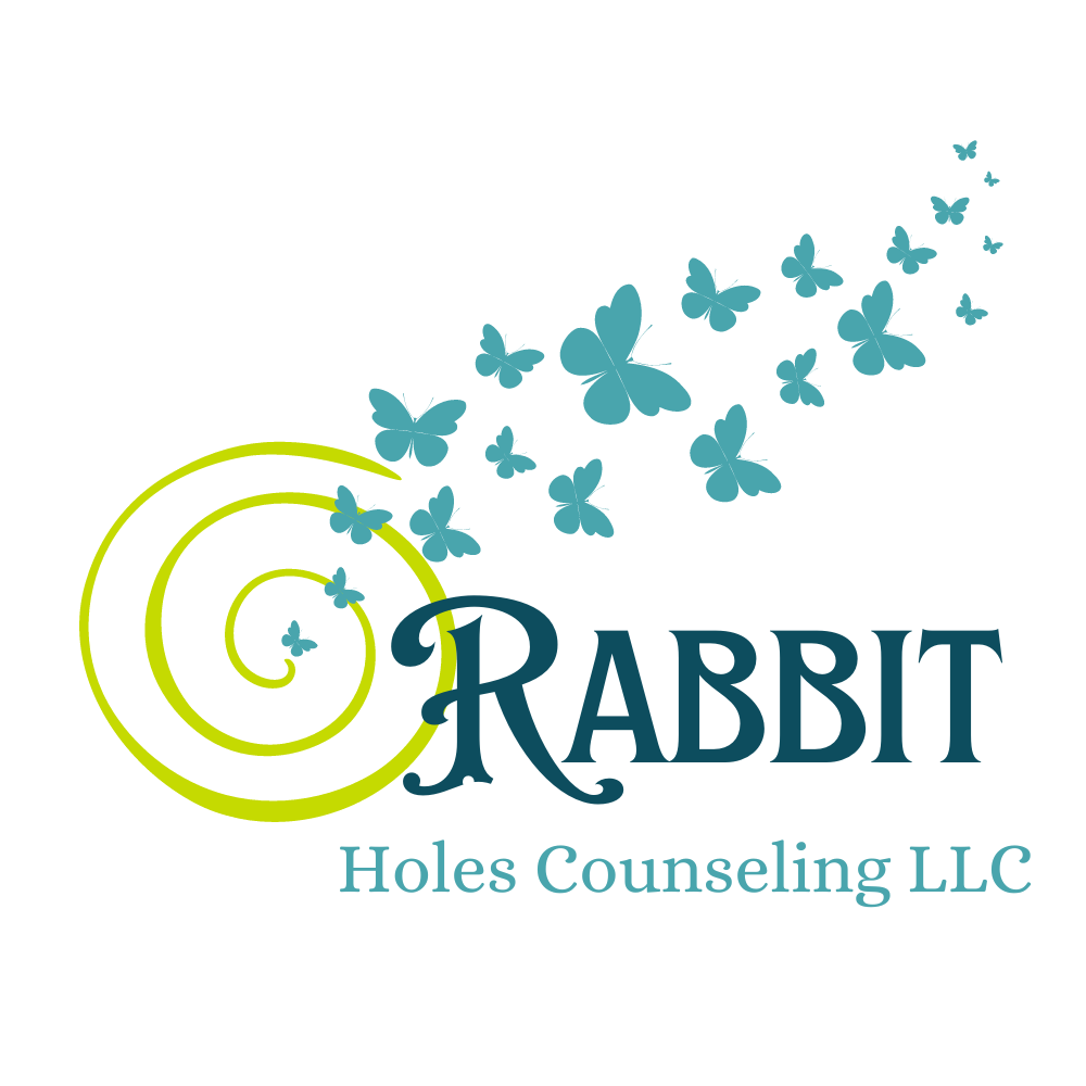 Rabbit Holes Counseling, LLC