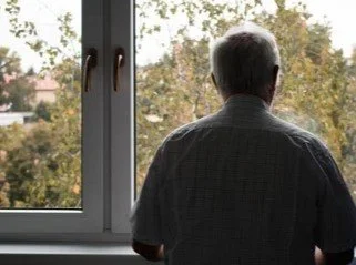 sad-senior-man-stand-alone-260nw-1540585859.jpg
