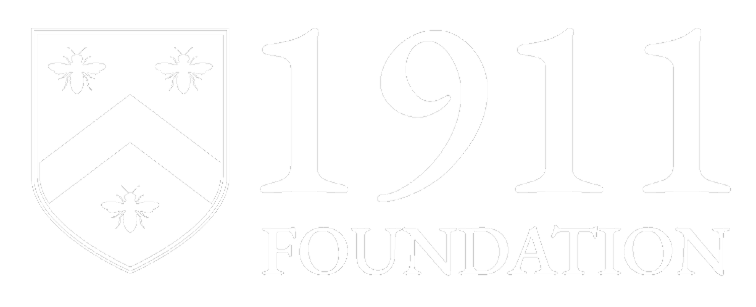 The 1911 Foundation