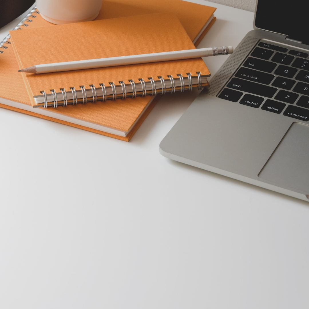 Make Space for Success: Optimize Your Environment, Achieve Your Goals