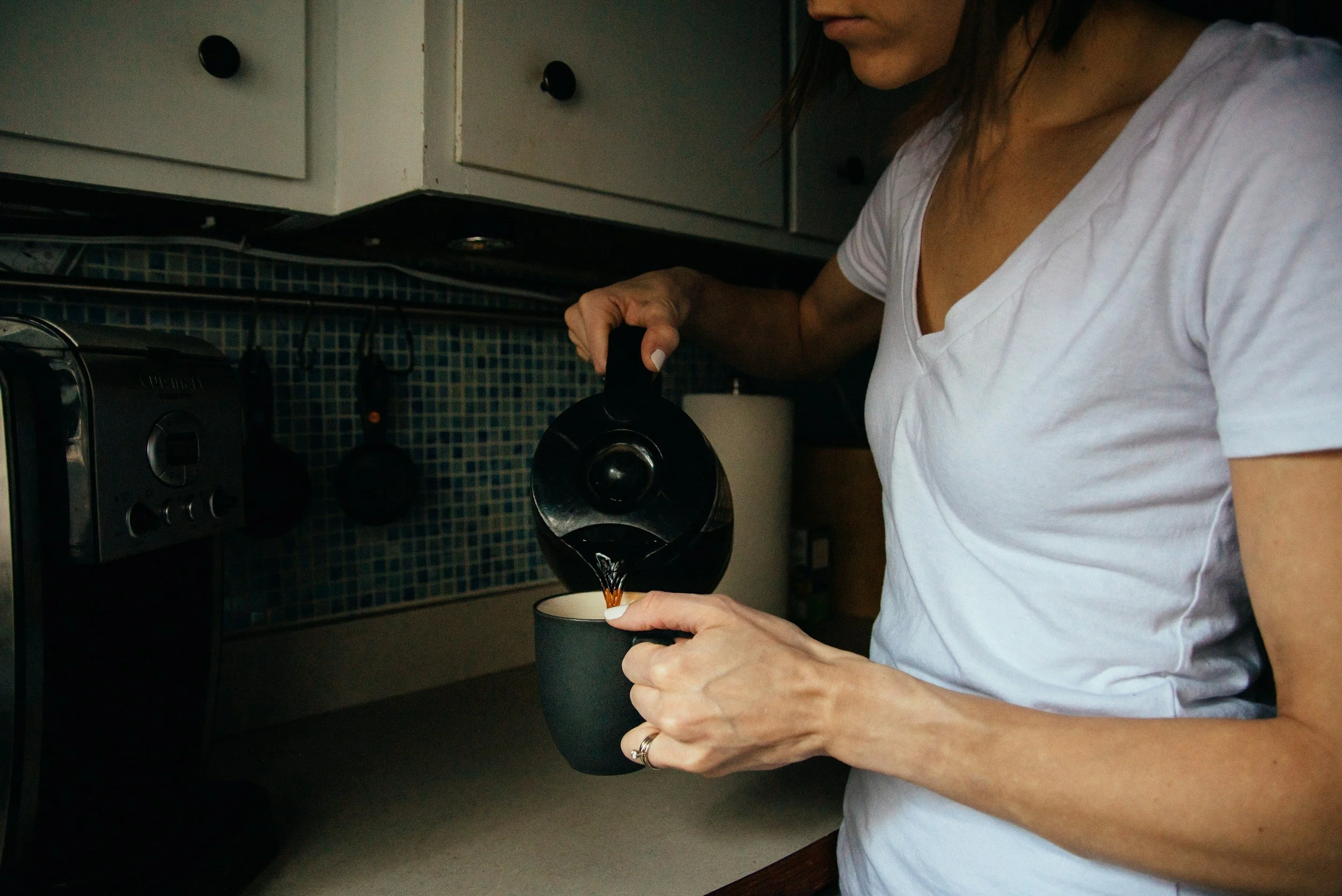 Perimenopause and Menopause: How it Impacts ADHD