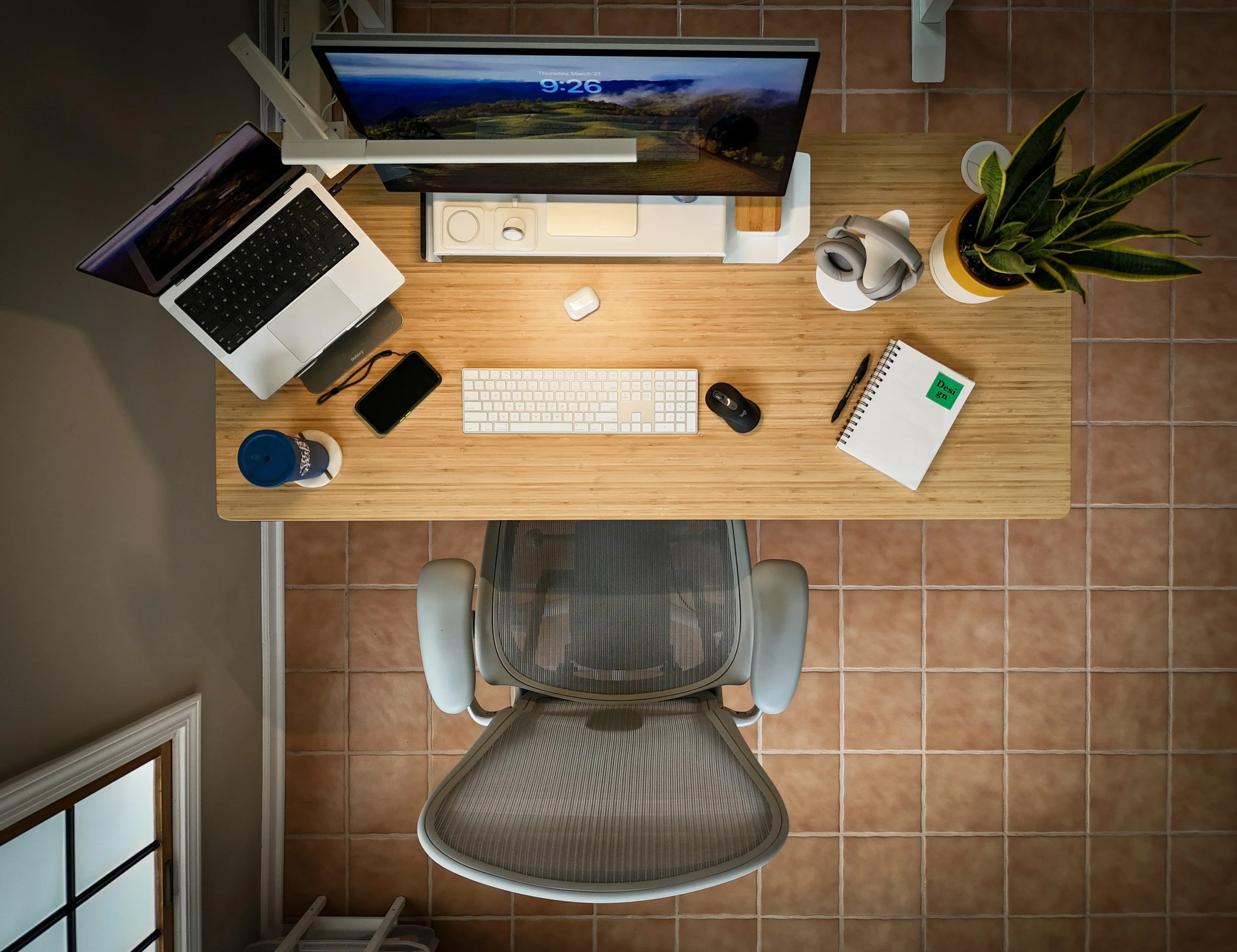 What to Do When an Accommodation is Not Effective or When a Request is Denied&nbsp;