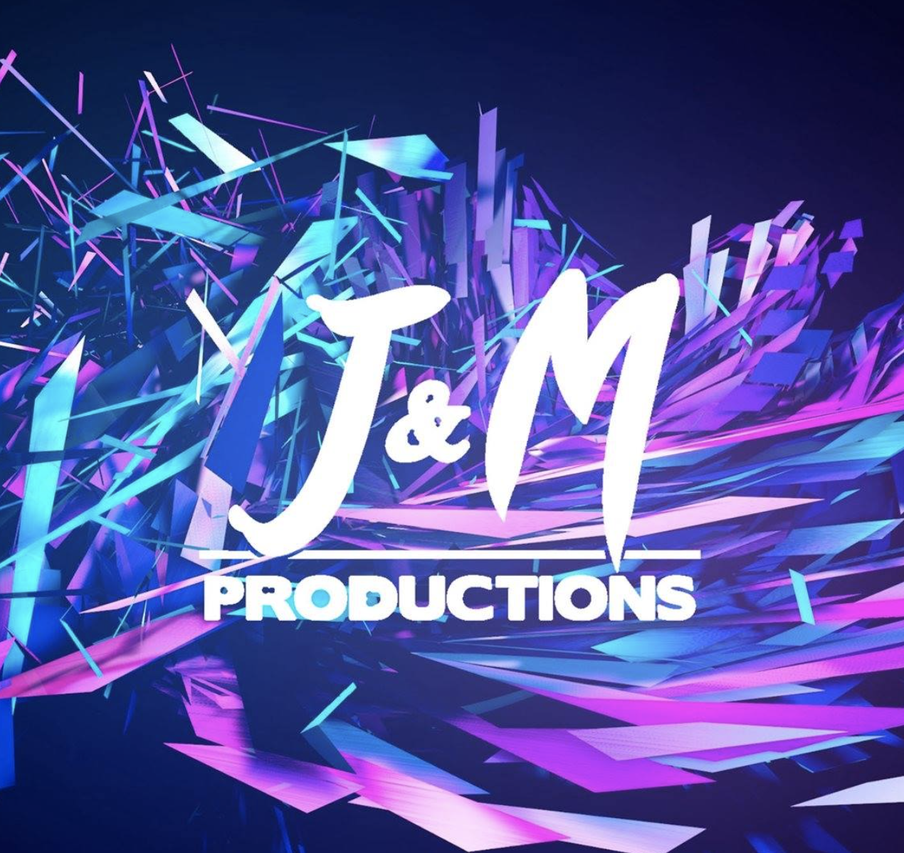 Screen Shot 2024-01-22 at 10.24.17 AM.png