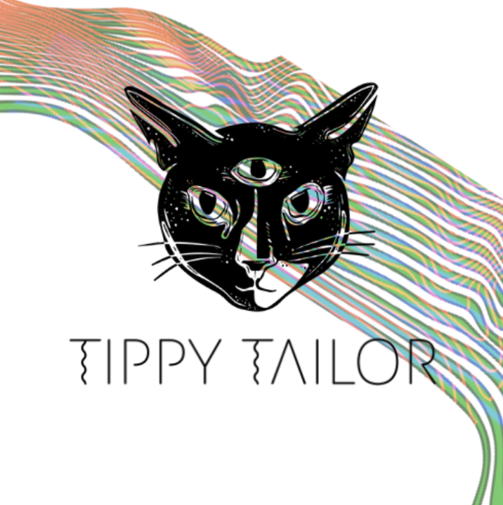 Screen Shot 2024-01-22 at 10.23.17 AM.png