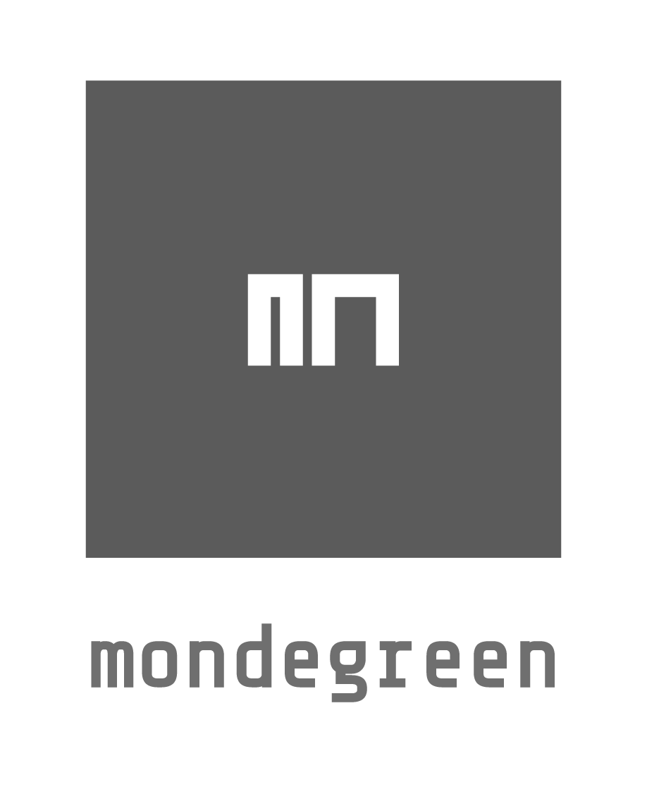 mndgrn_block&text-49.png