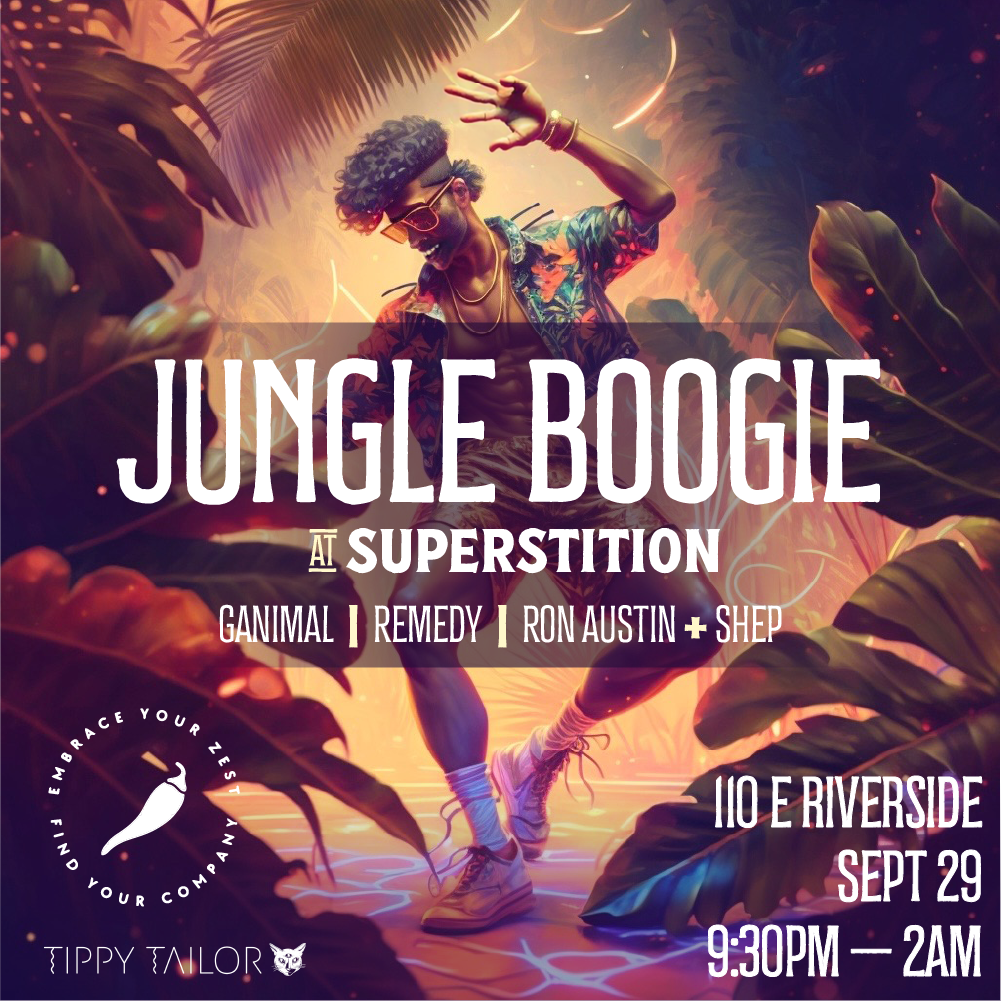 Jungle Boogie_Square.png