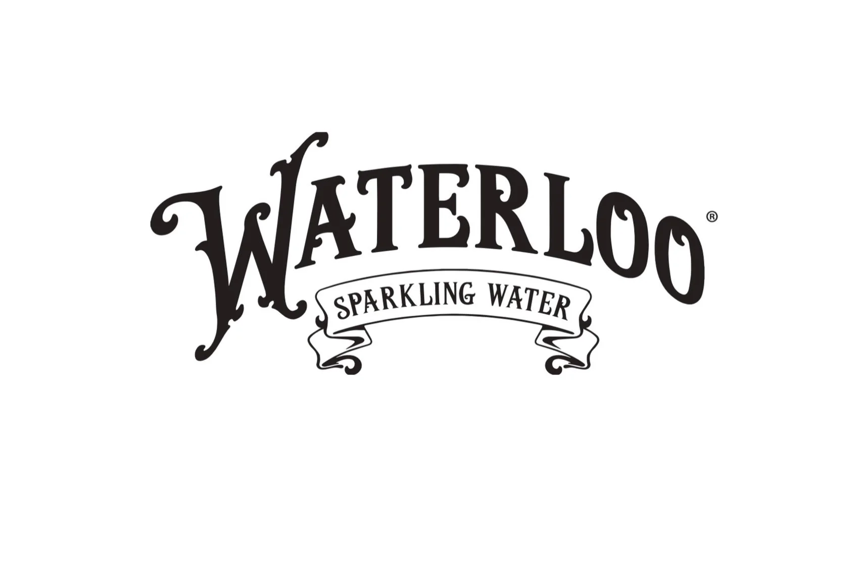 Waterloo Water.jpg