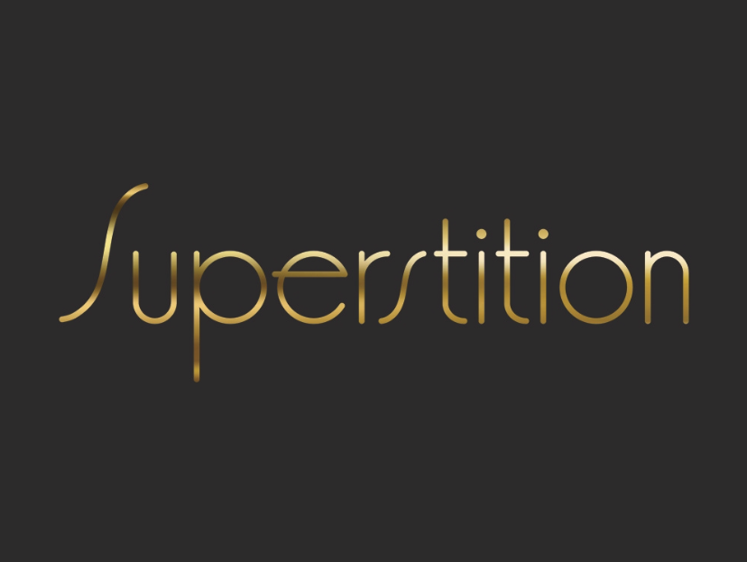 Screen Shot 2024-01-22 at 10.19.54 AM.png