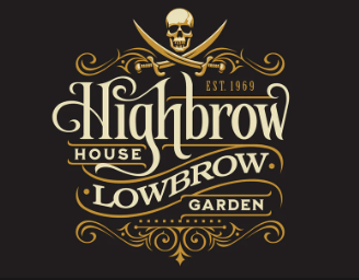 Screen Shot 2024-01-22 at 10.19.20 AM.png