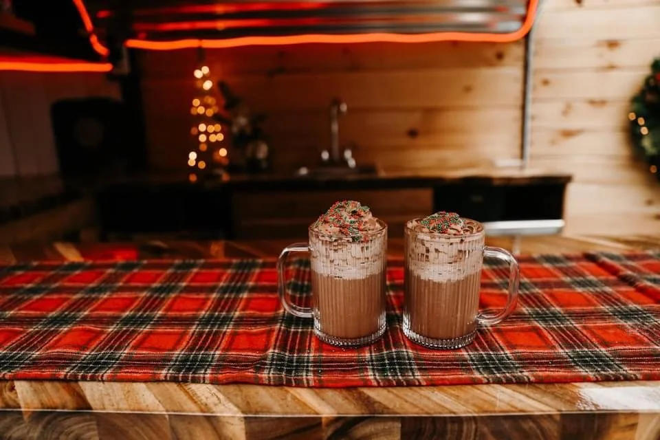 Photo: Lovely Vision Photo