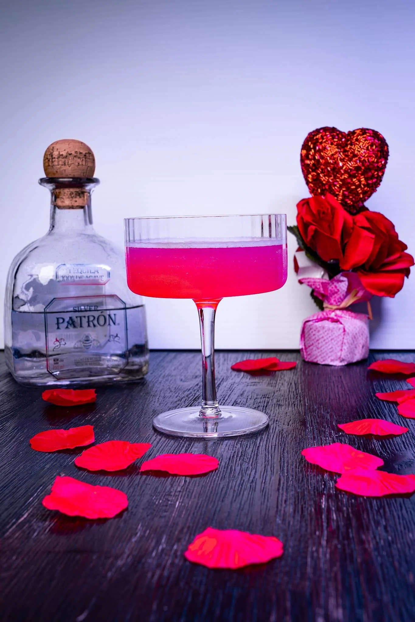 Photo: Lethal Shutter Photo