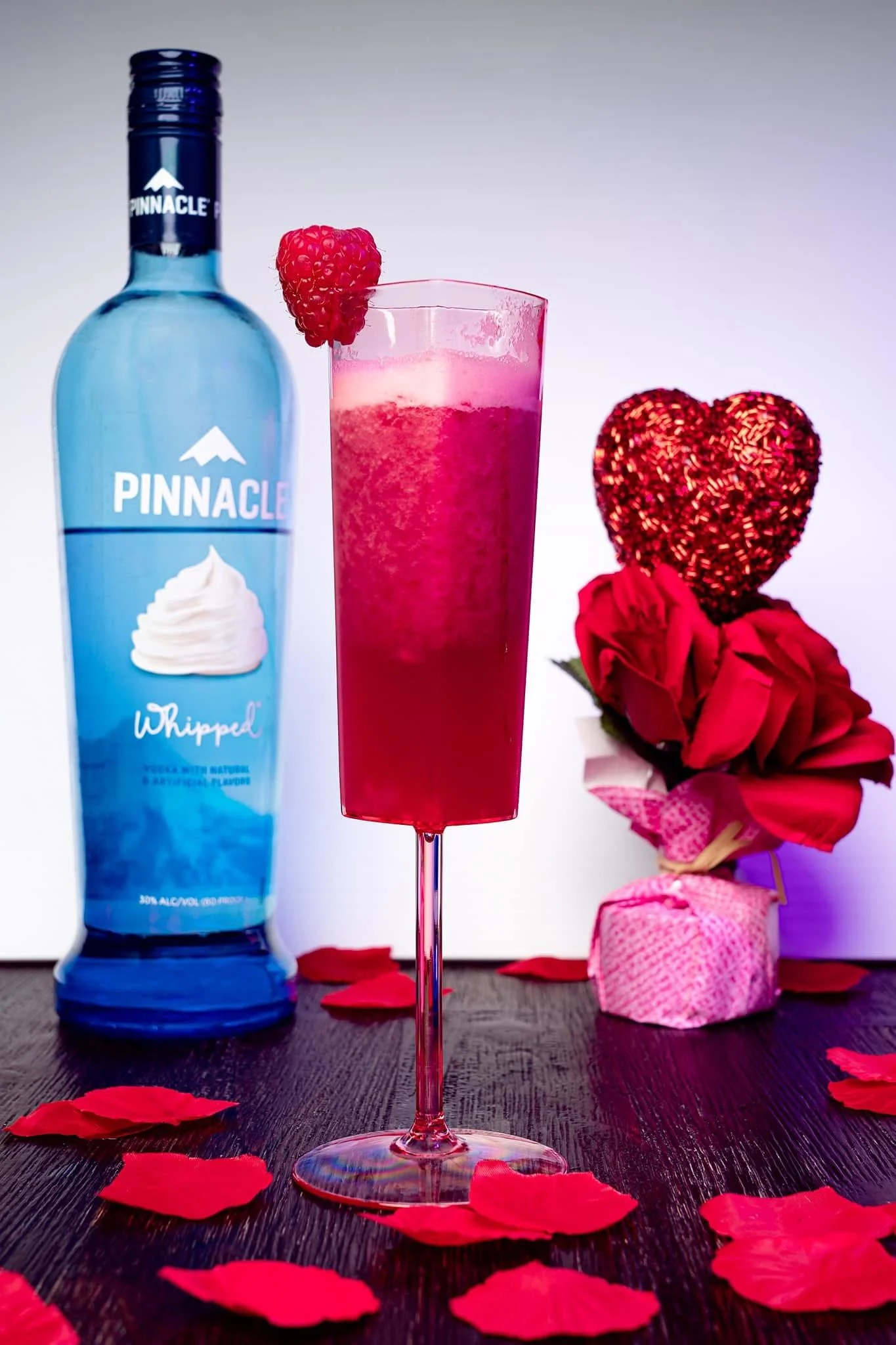 Photo: Lethal Shutter Photo