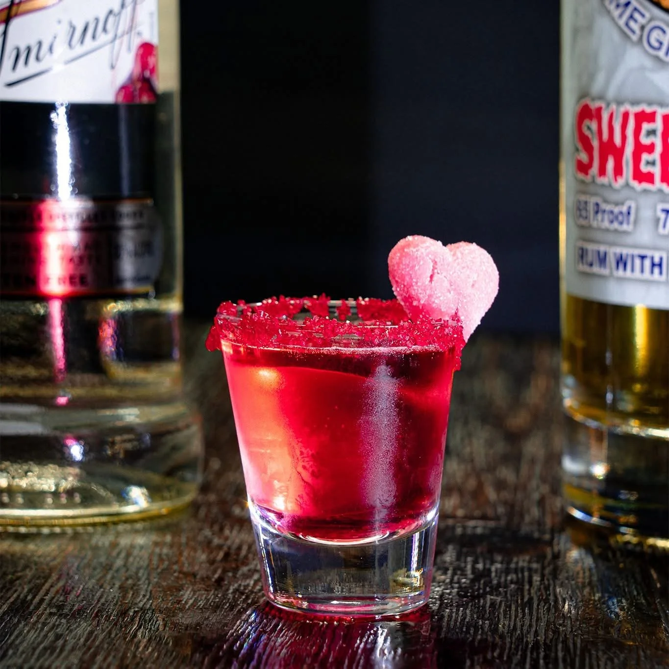 Photo: Lethal Shutter Photo