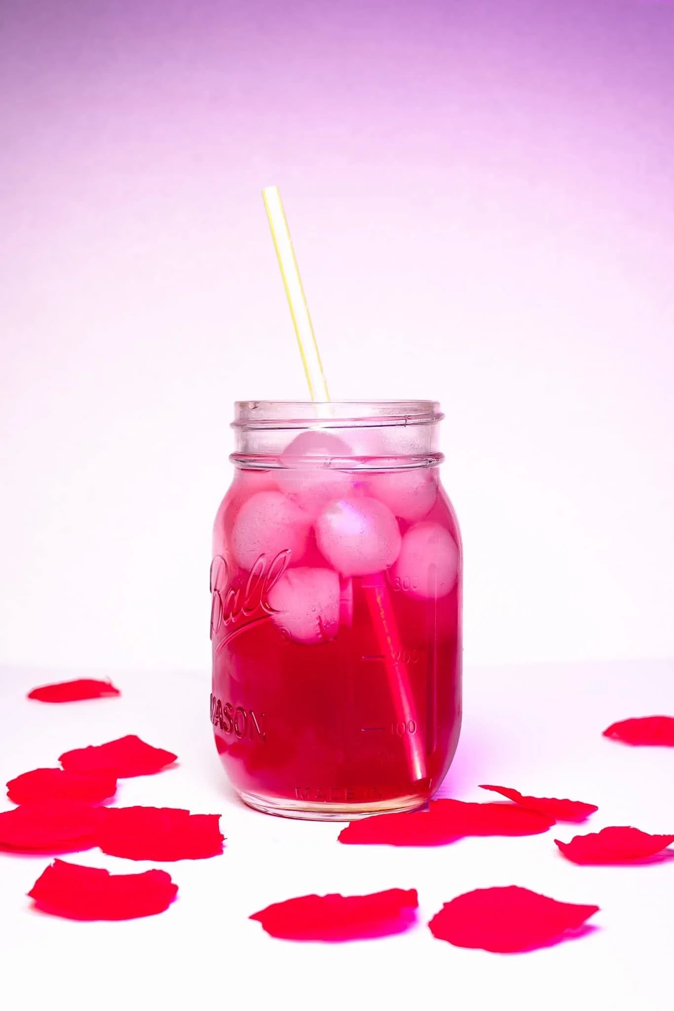 Photo: Lethal Shutter Photo