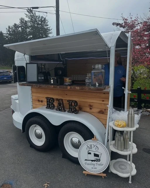 Venue: Grayce Gardens