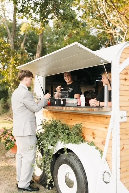 Photo: Bri McKee Photo