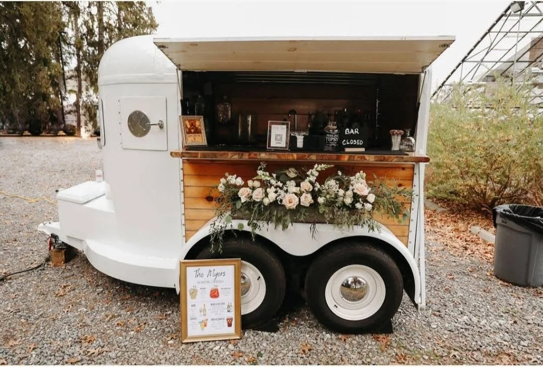 Venue: Grayce Gardens