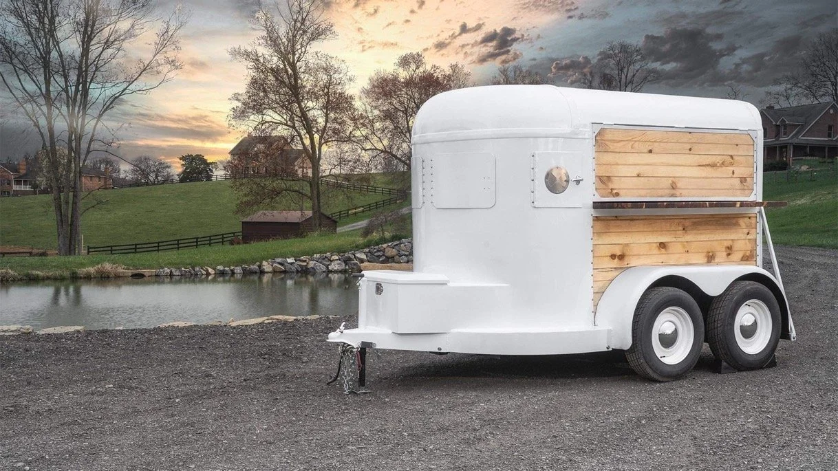 Photo: Lethal Shutter Photo