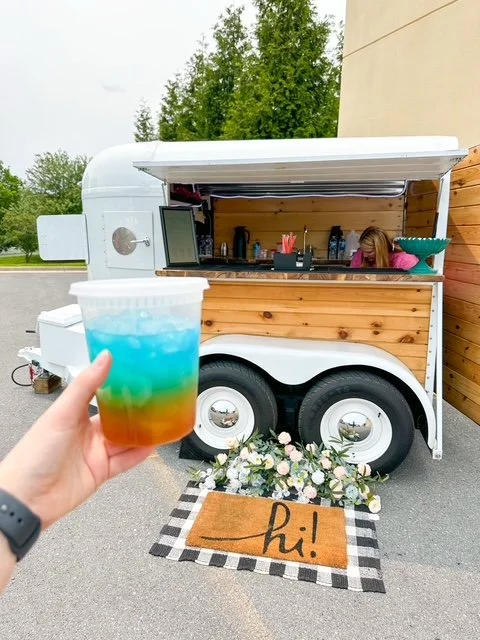 Cancer Survivors Event with Valley Health Winchester VA