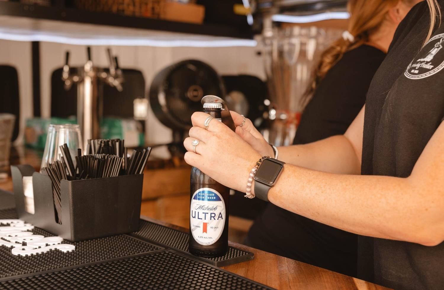 Photo: Unique HavenLee Photo