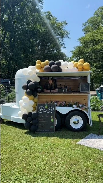 Hats Off to 65 Years