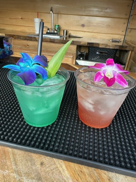 Grand Opening Charles Town Family Dentistry