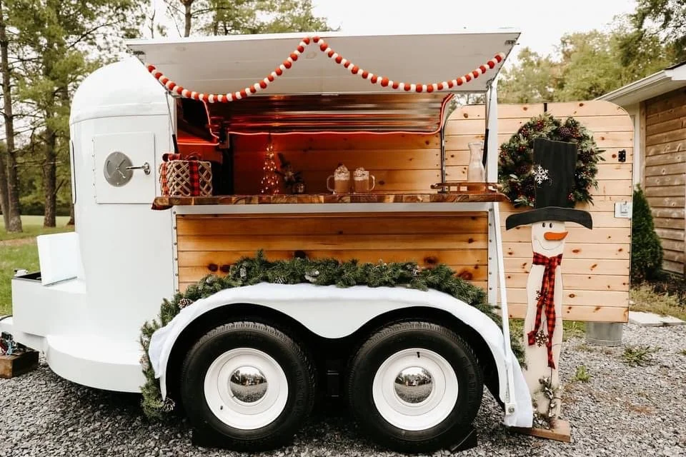 Photo: Lovely Vision Photo