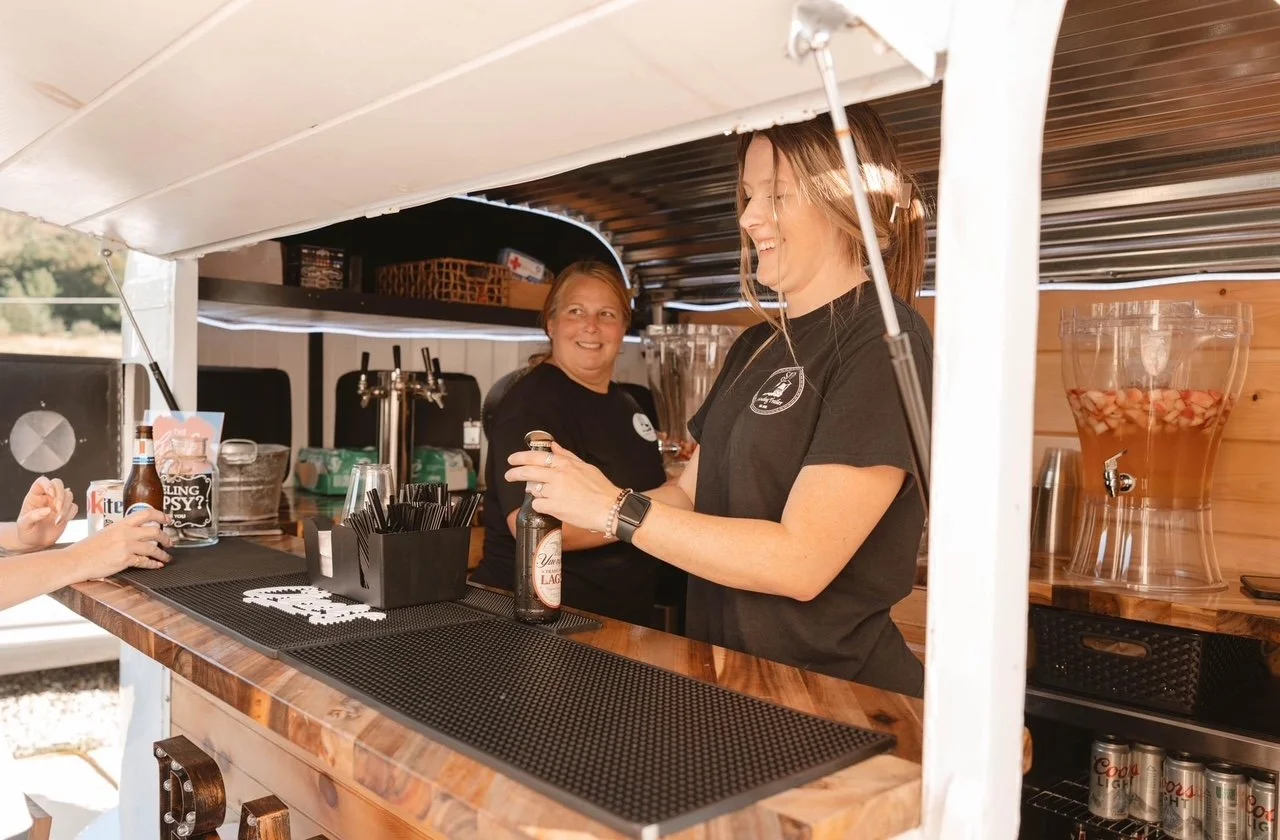 Photo: Unique HavenLee Photo