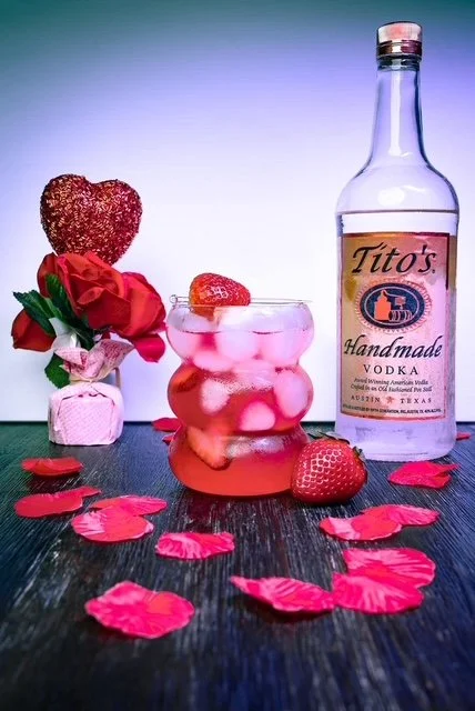 Photo: Lethal Shutter Photo