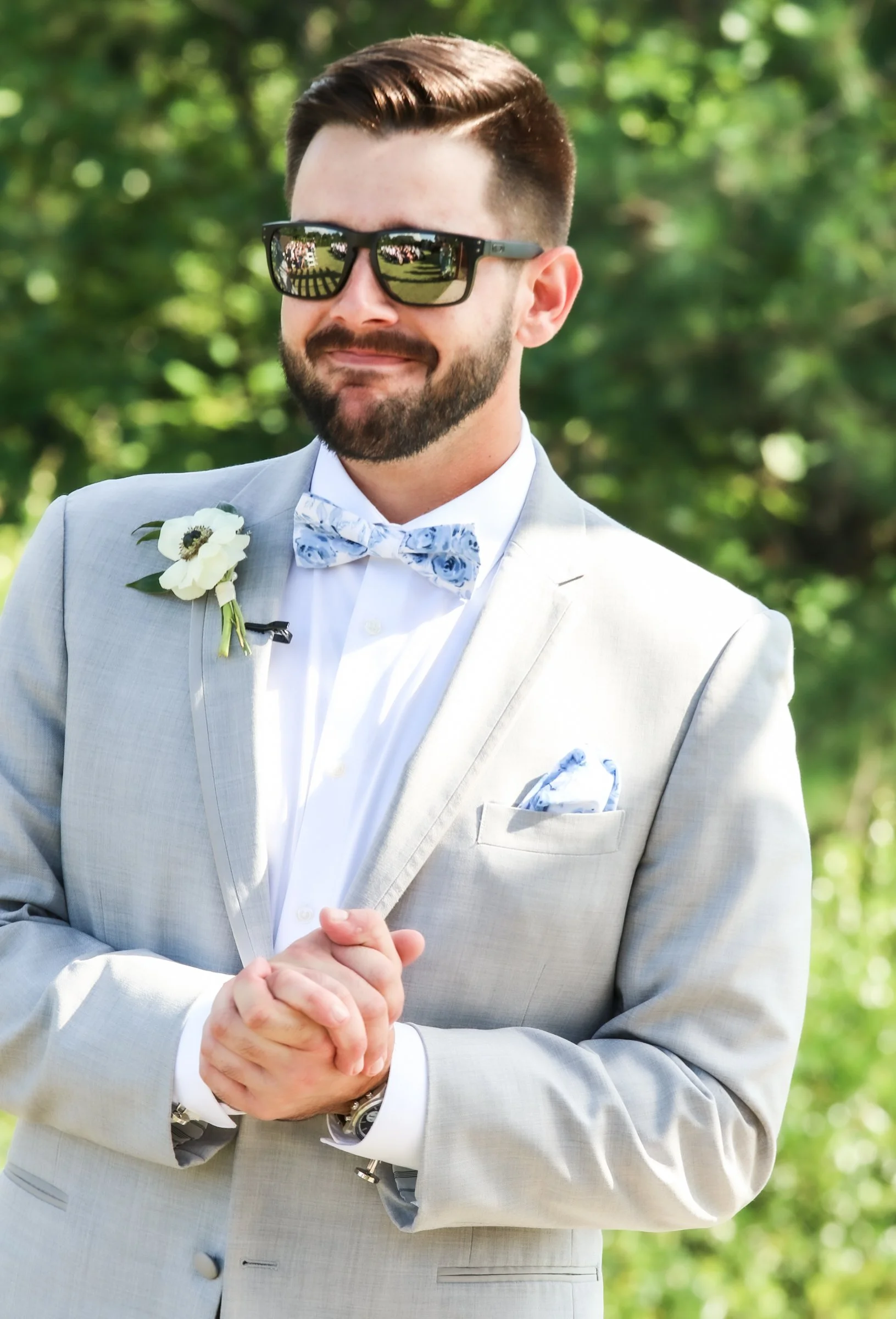 LL_Wright_Myers-10.jpg